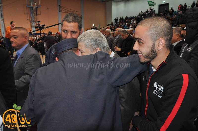 mahrajan moulded (35).JPG